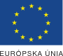 Logo EU