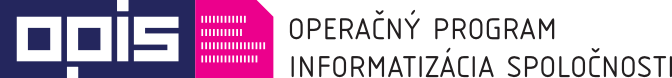 Logo OPIS